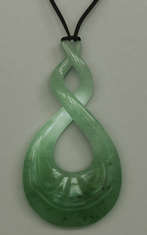 jade tutorial 2 final